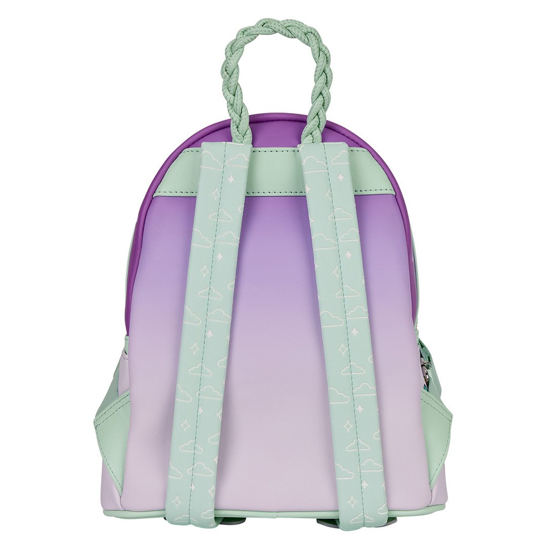 Star wars - Sac à dos Grogu