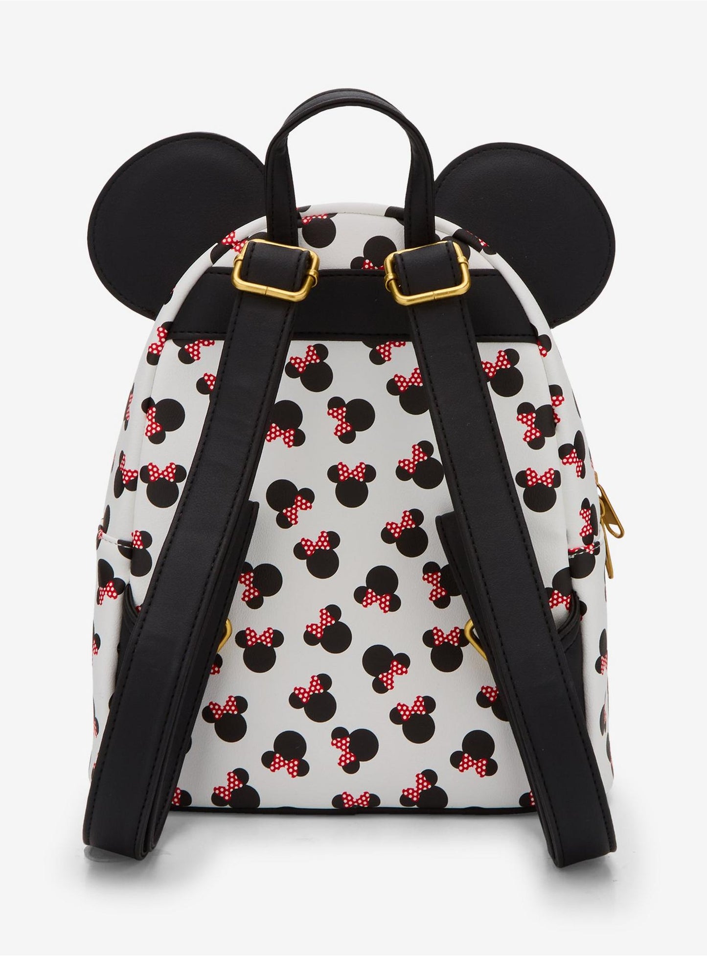 Disney - Sac à dos Minnie Mouse
