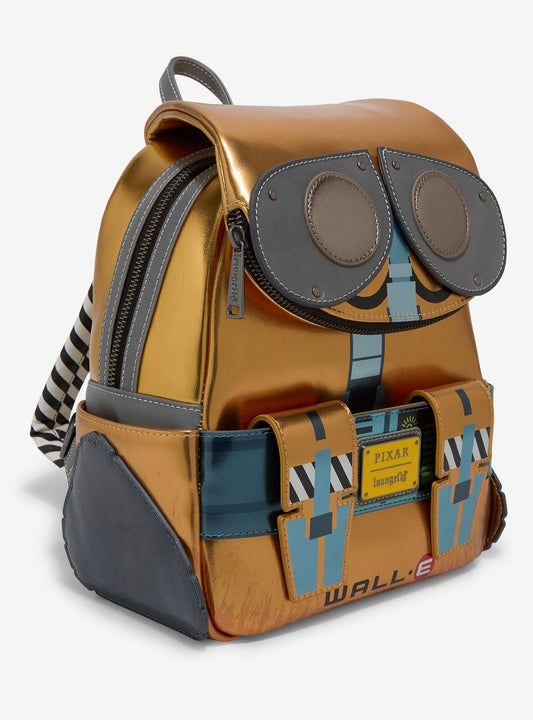 Sac à dos Wall-e