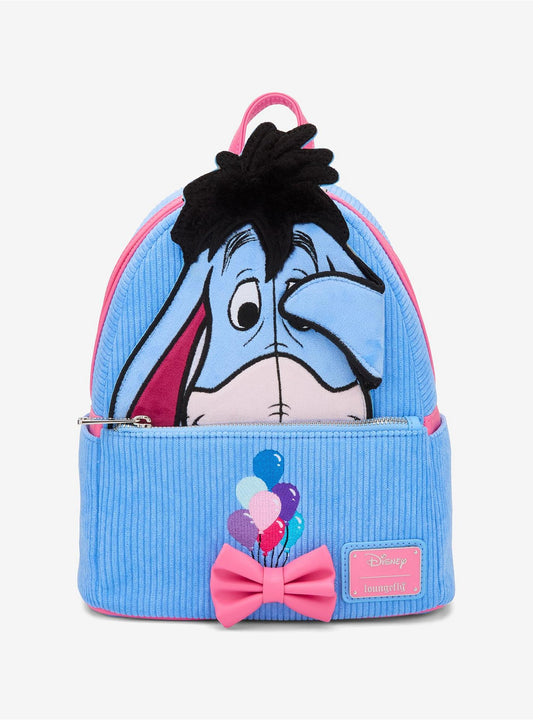 Sac à dos Bourriquet