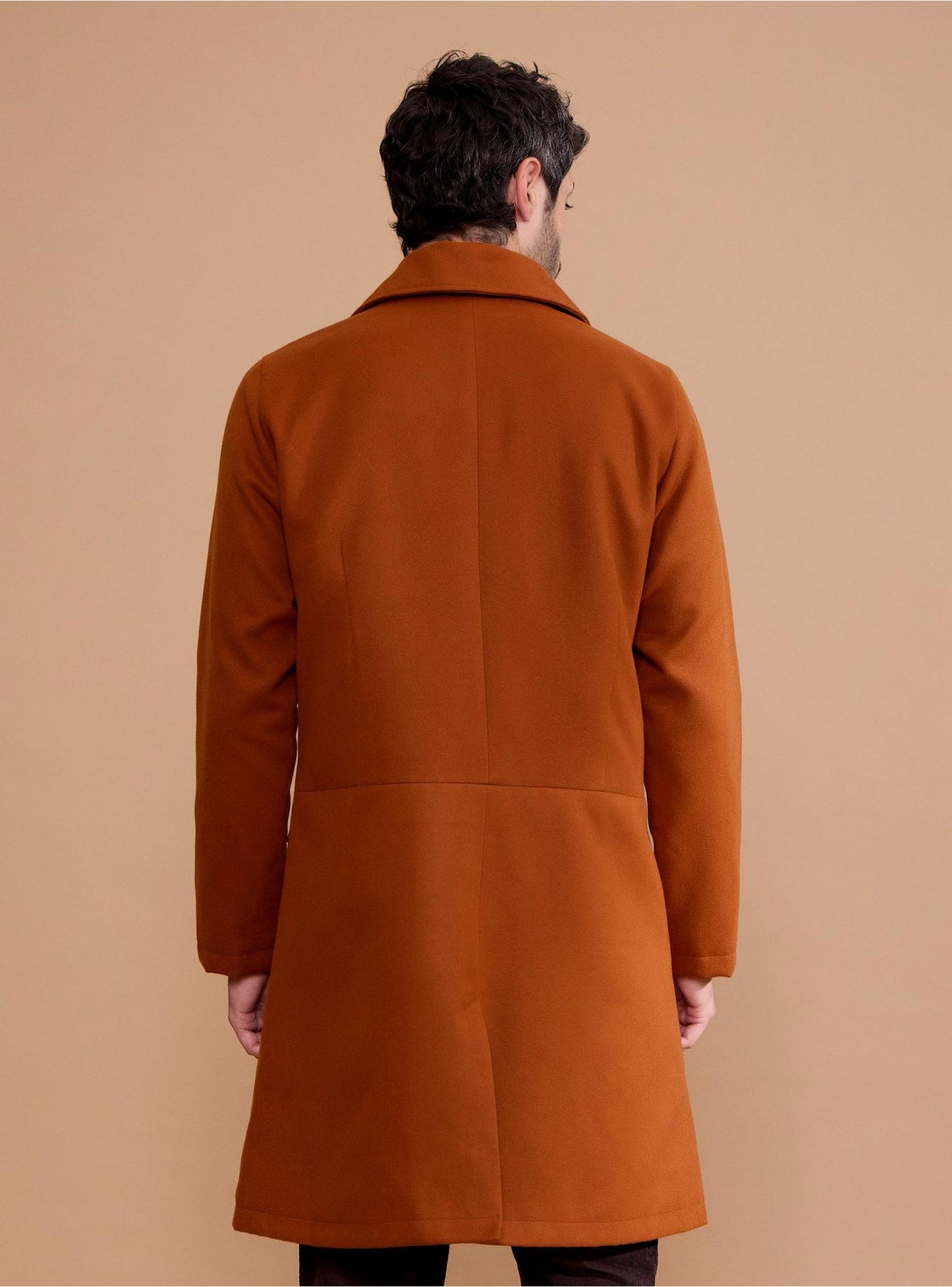 Veste Frodon Le Seigneur des Anneaux  - novembre 2025