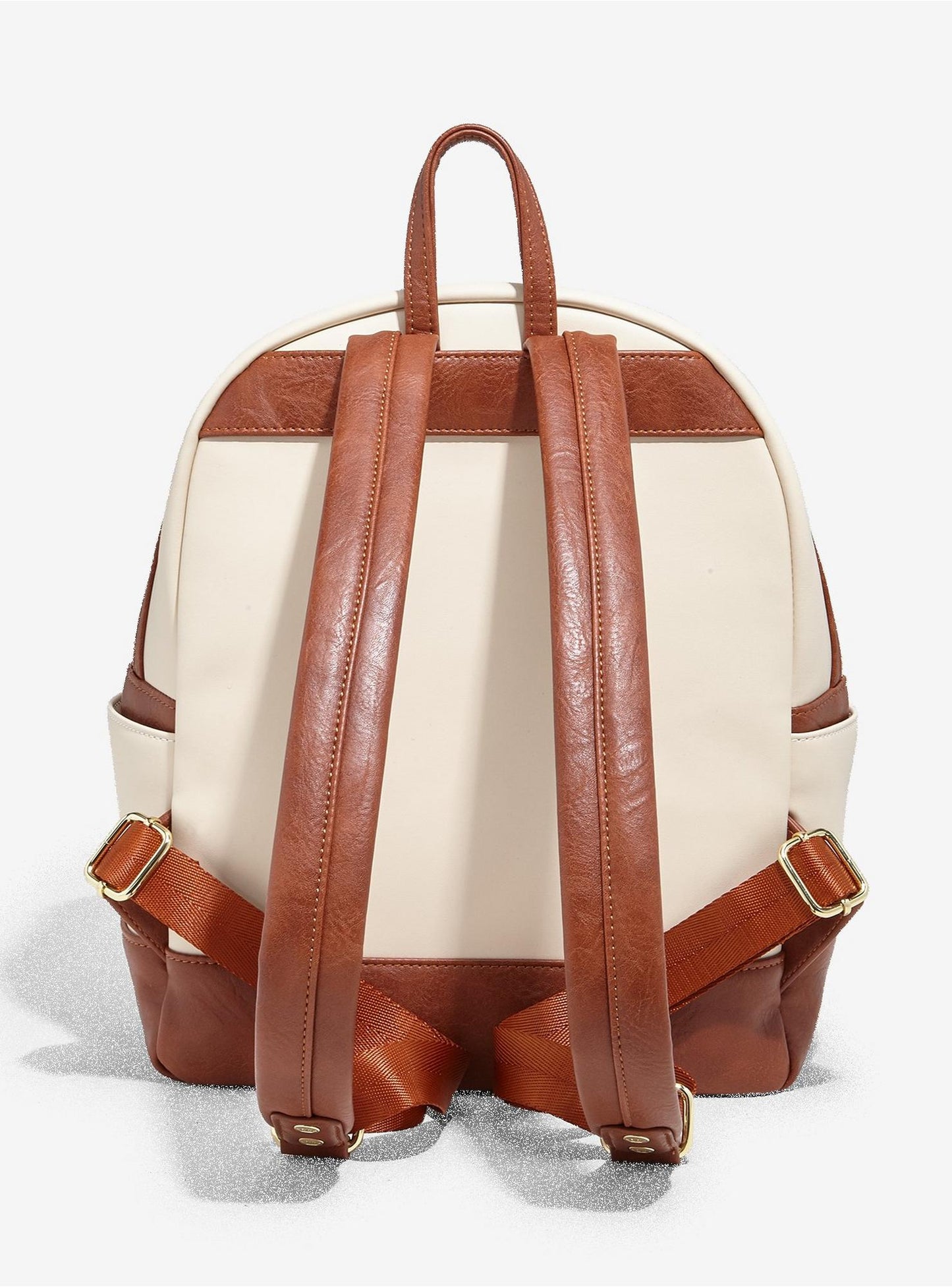 Sac à dos Tic et Tac