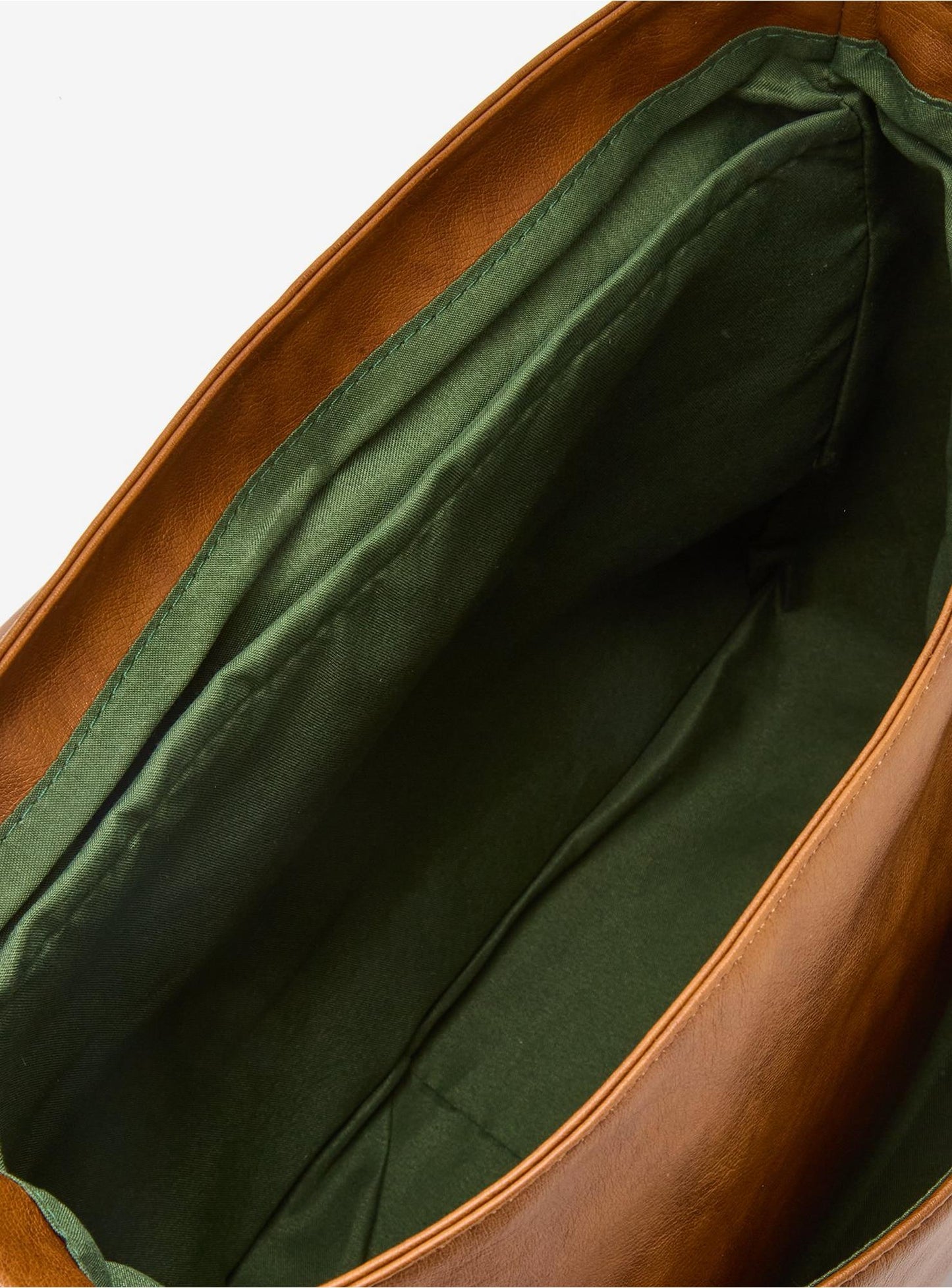 Sac messager Le Seigneur des Anneaux