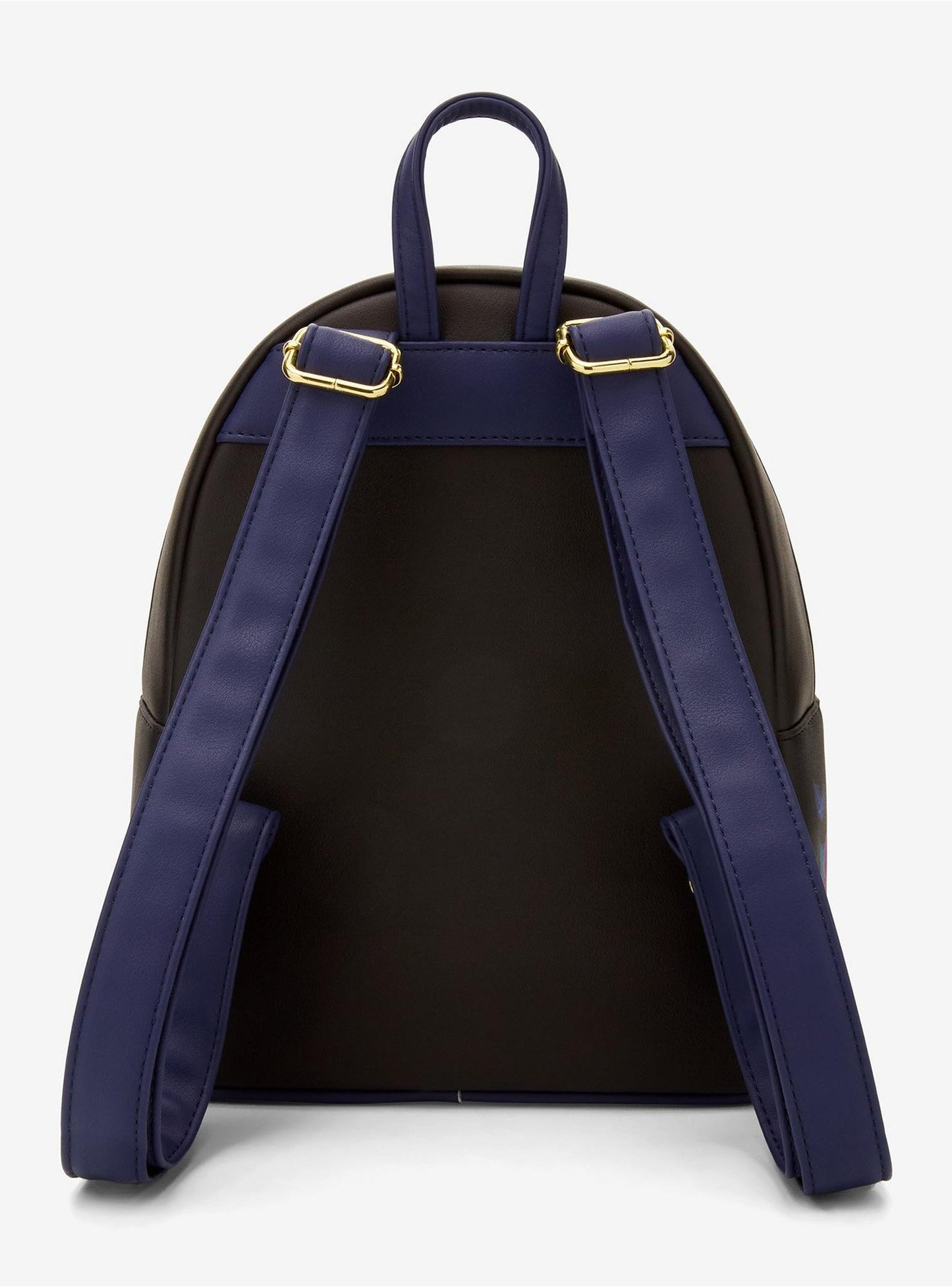 Sac à dos Maléfique flower