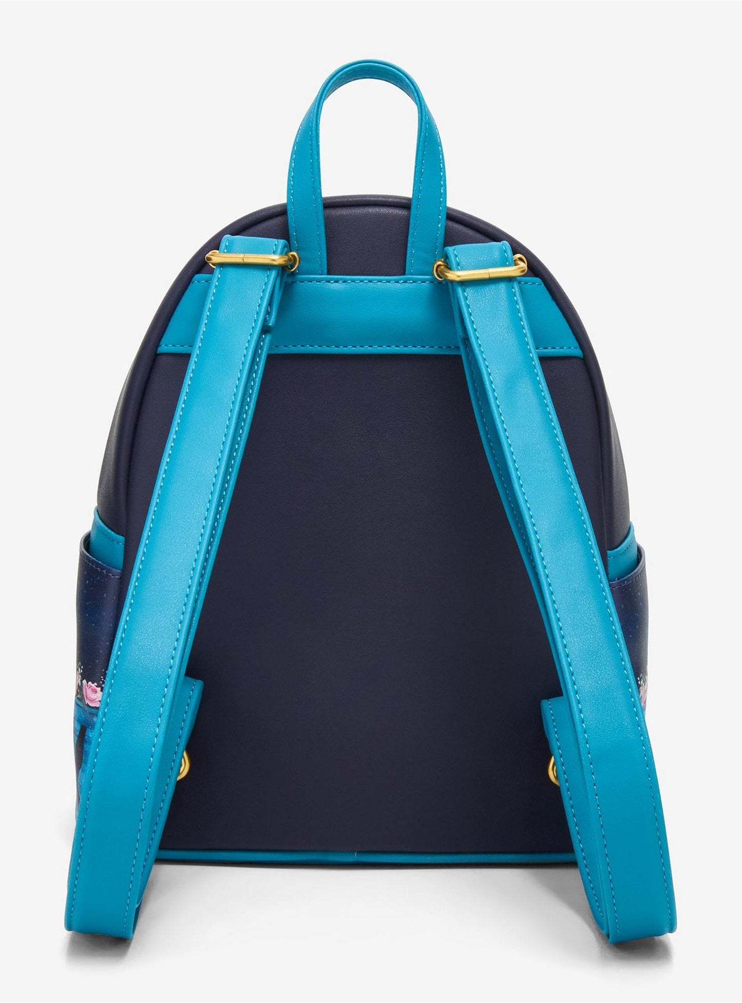 Sac à dos Cendrillon