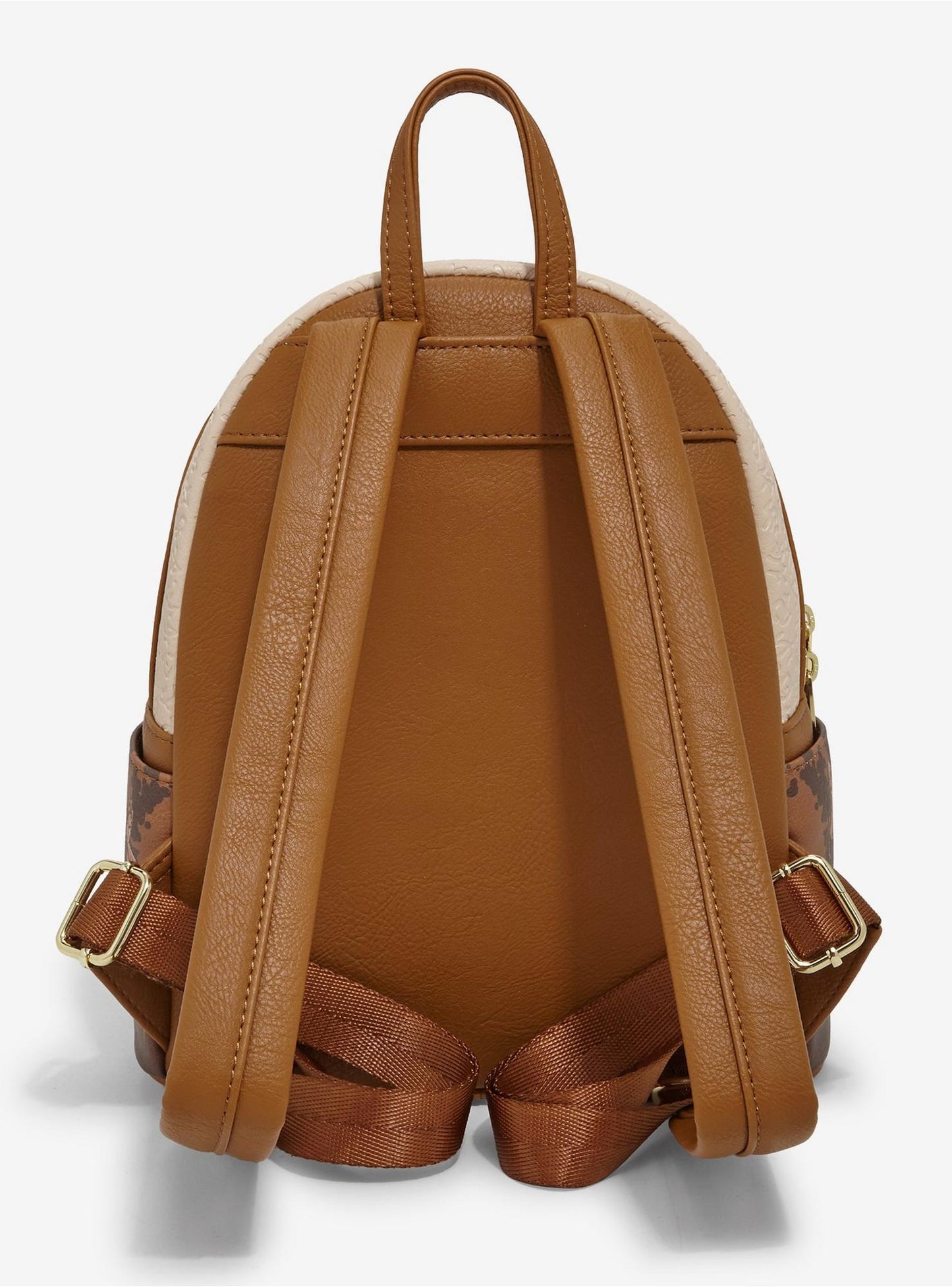 Disney - Sac à dos Atlantis : The Lost Empire Shepherd's Journal