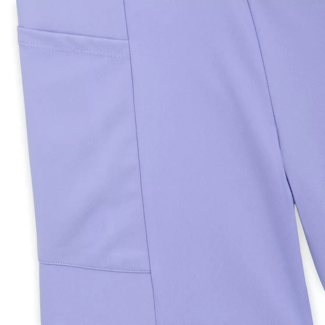 Robe de sport Ariel Disney Store US