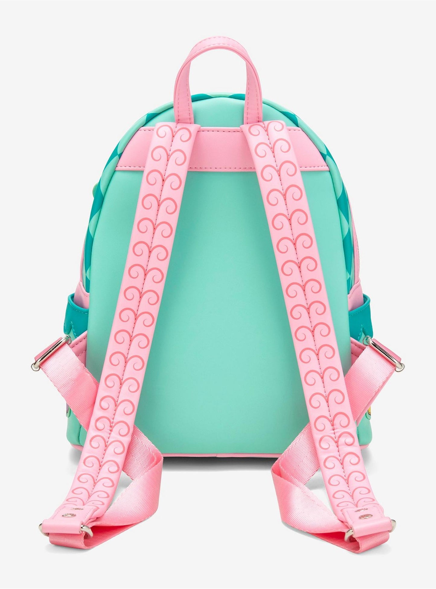 Sac à dos Alice Tea Cup