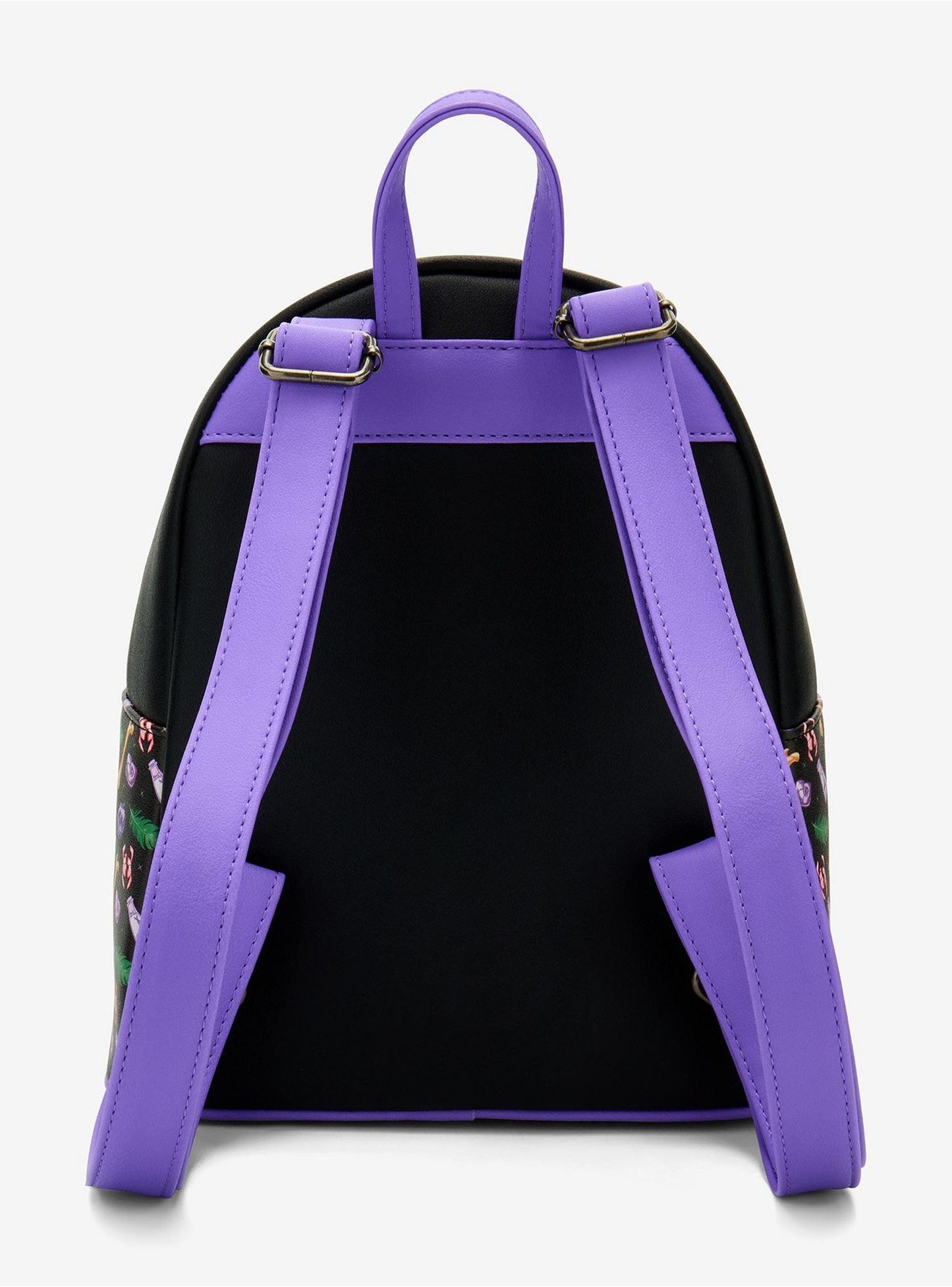 Sac à dos Villains Disney