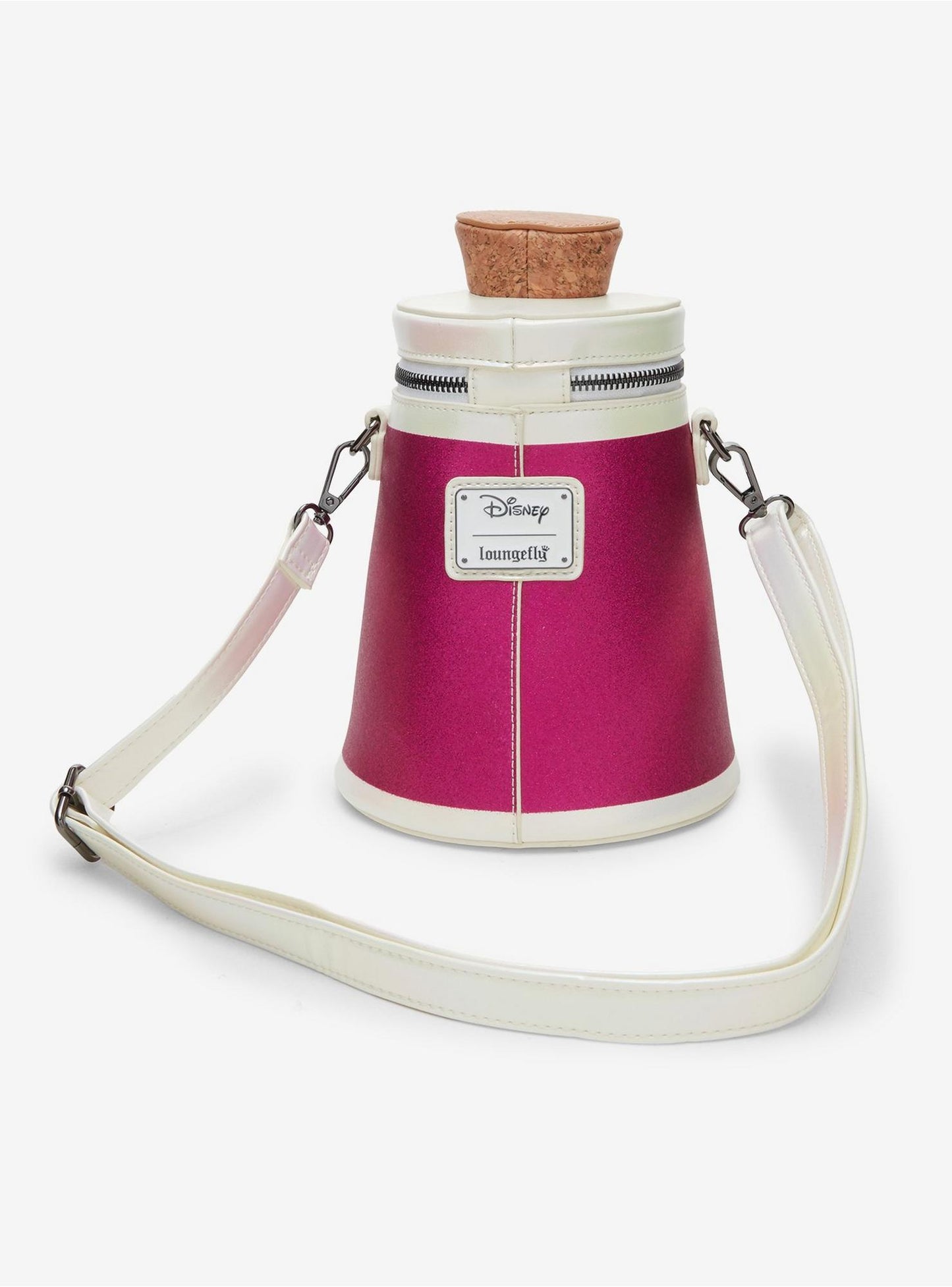 Sac à bandoulière Yzma