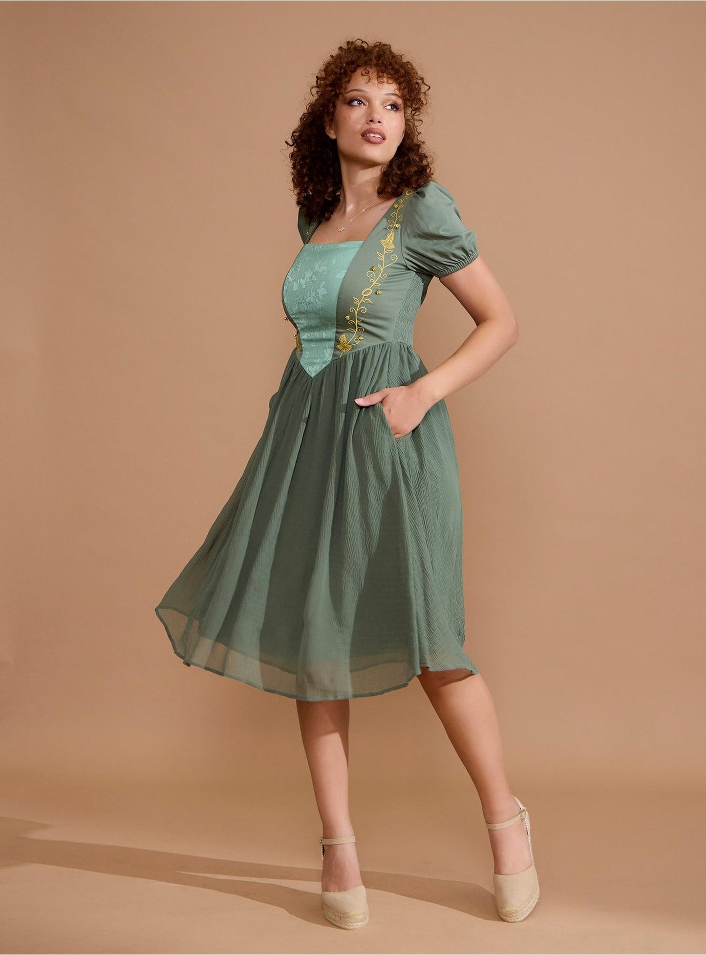 Robe Le Seigneur des Anneaux  - novembre 2025