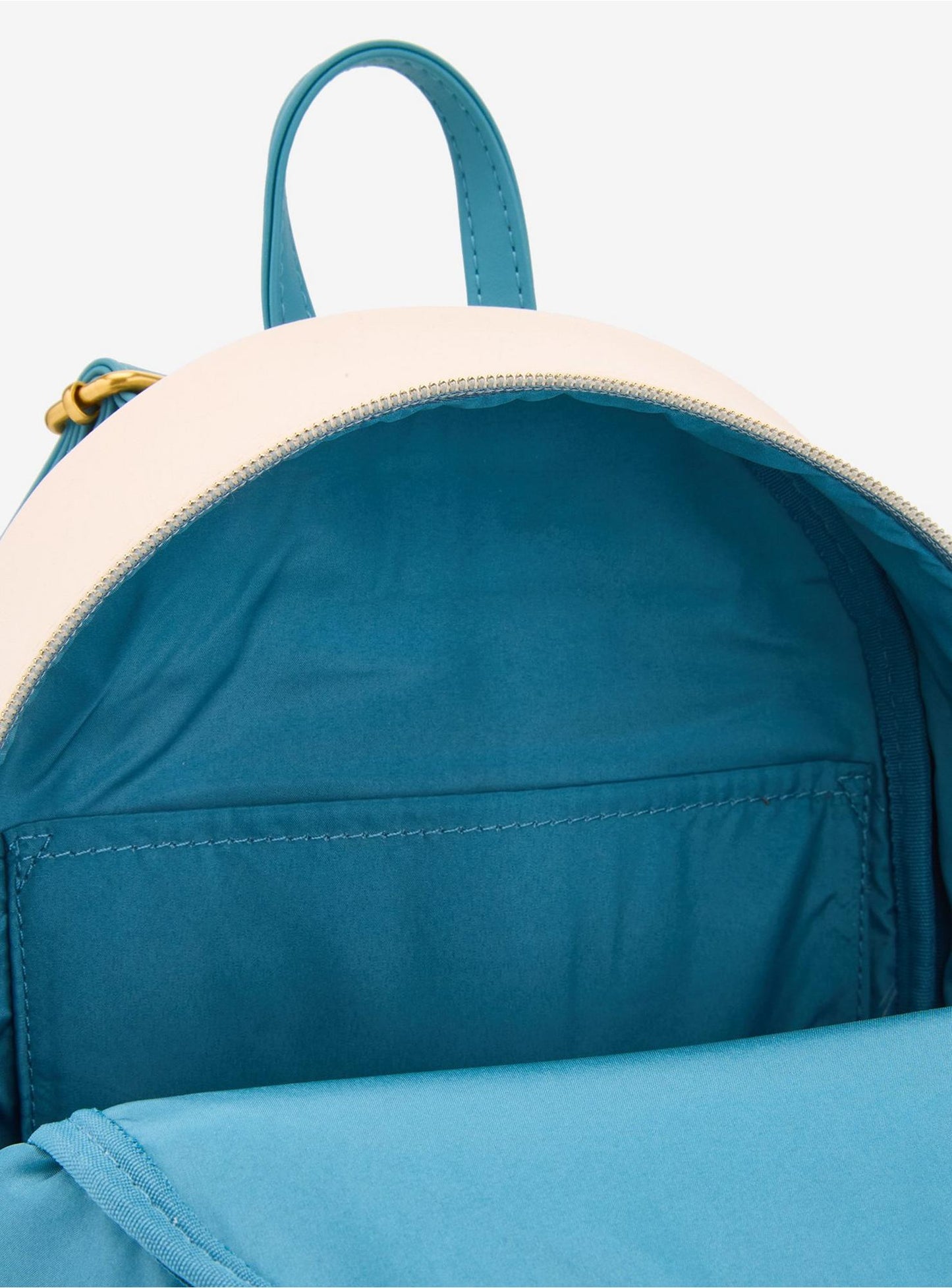 Sac à dos Bambi snow