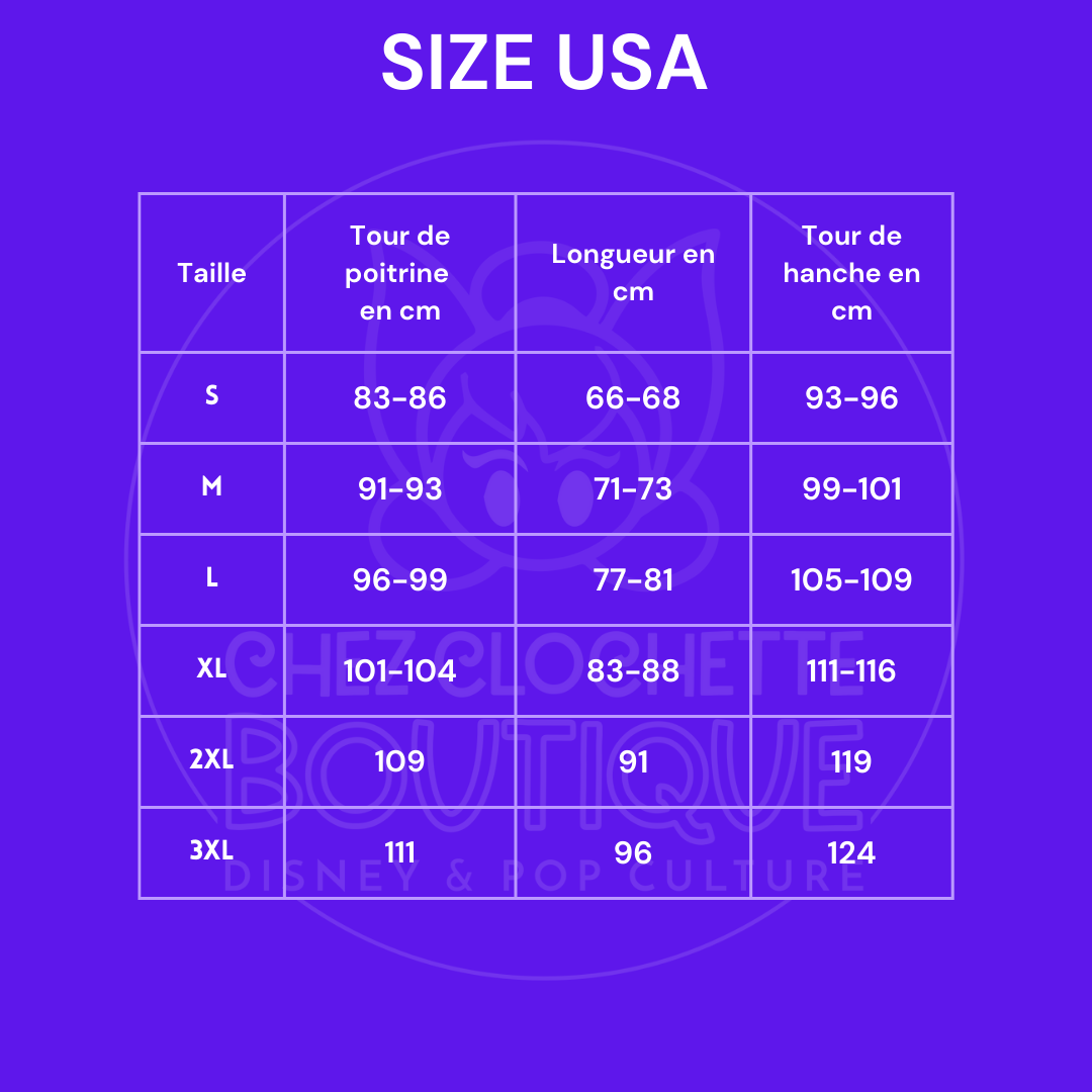 Wicked - Hoodies Elphaba - Novembre 2025