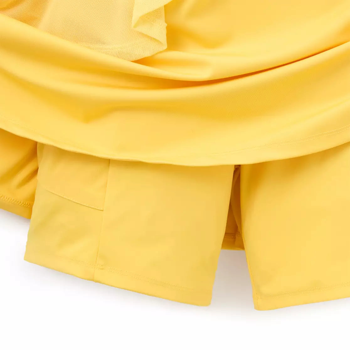 Robe de sport Belle Disney Store US