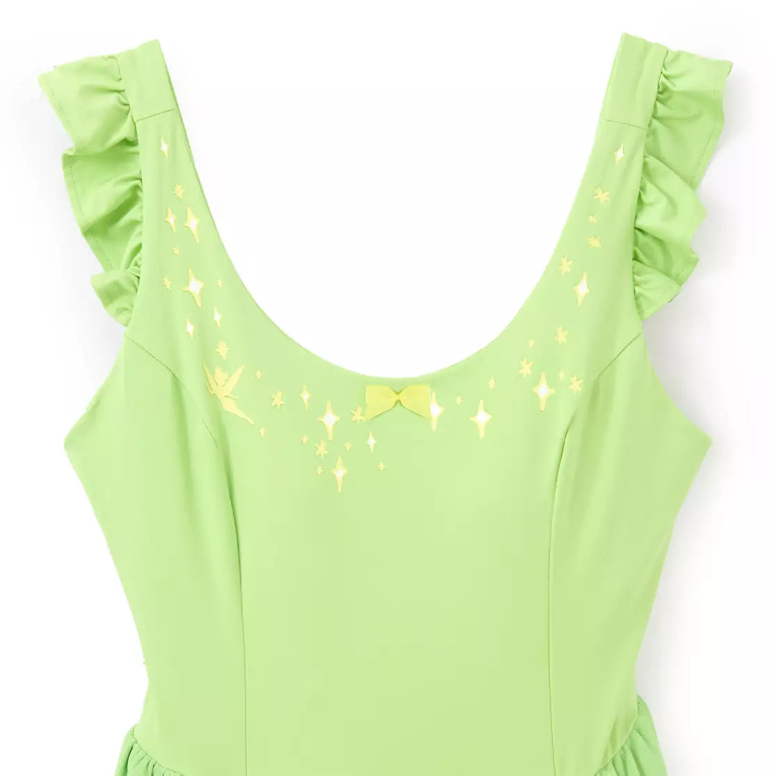 Robe de sport Fée Clochette Disney Store US