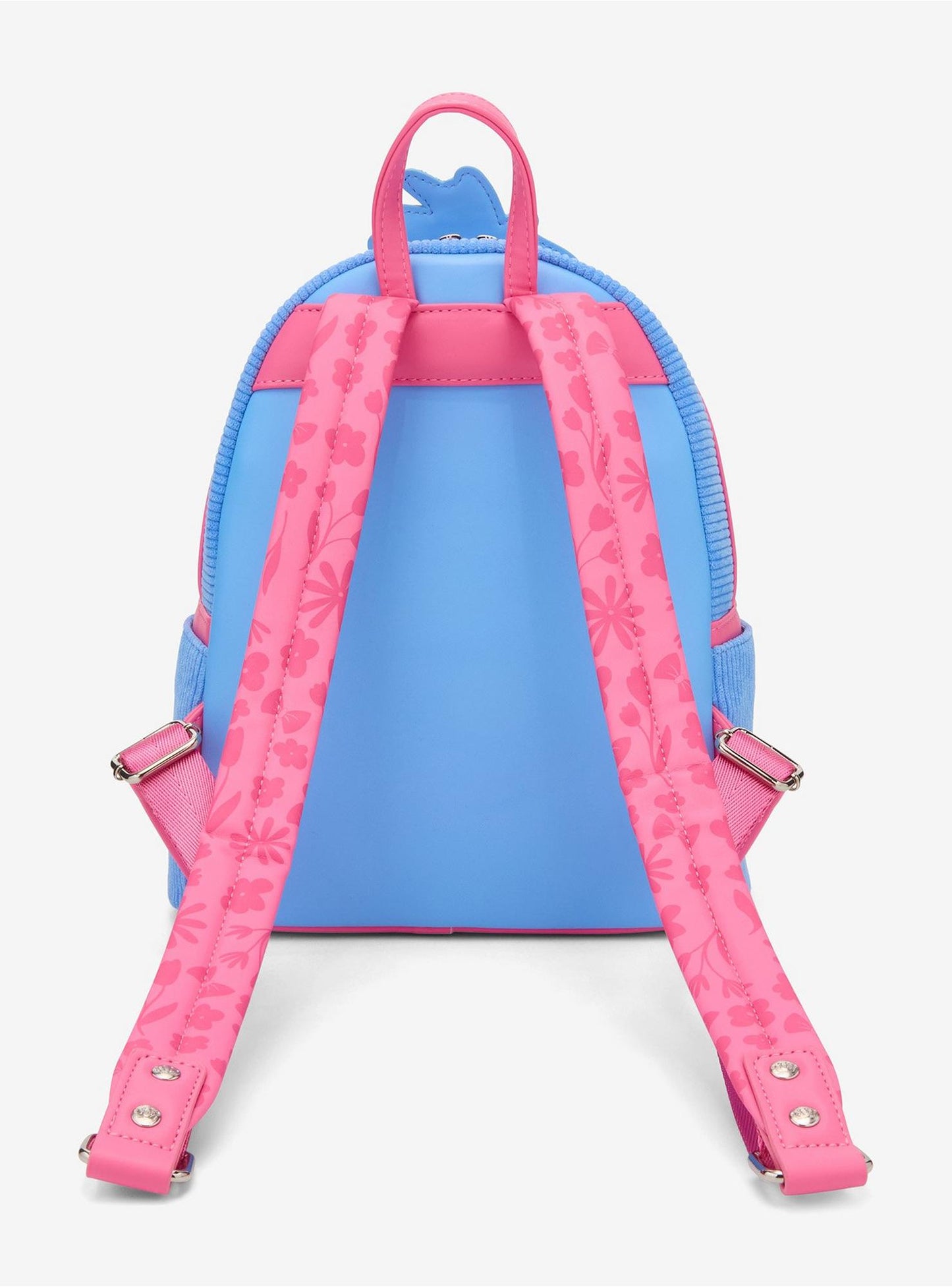 Sac à dos Bourriquet