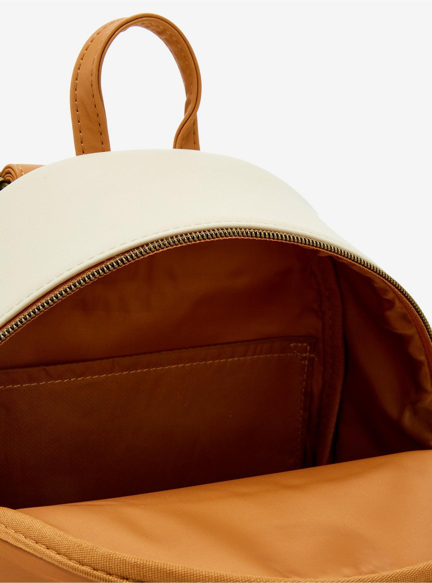 Disney - Sac à dos Simba et Nala