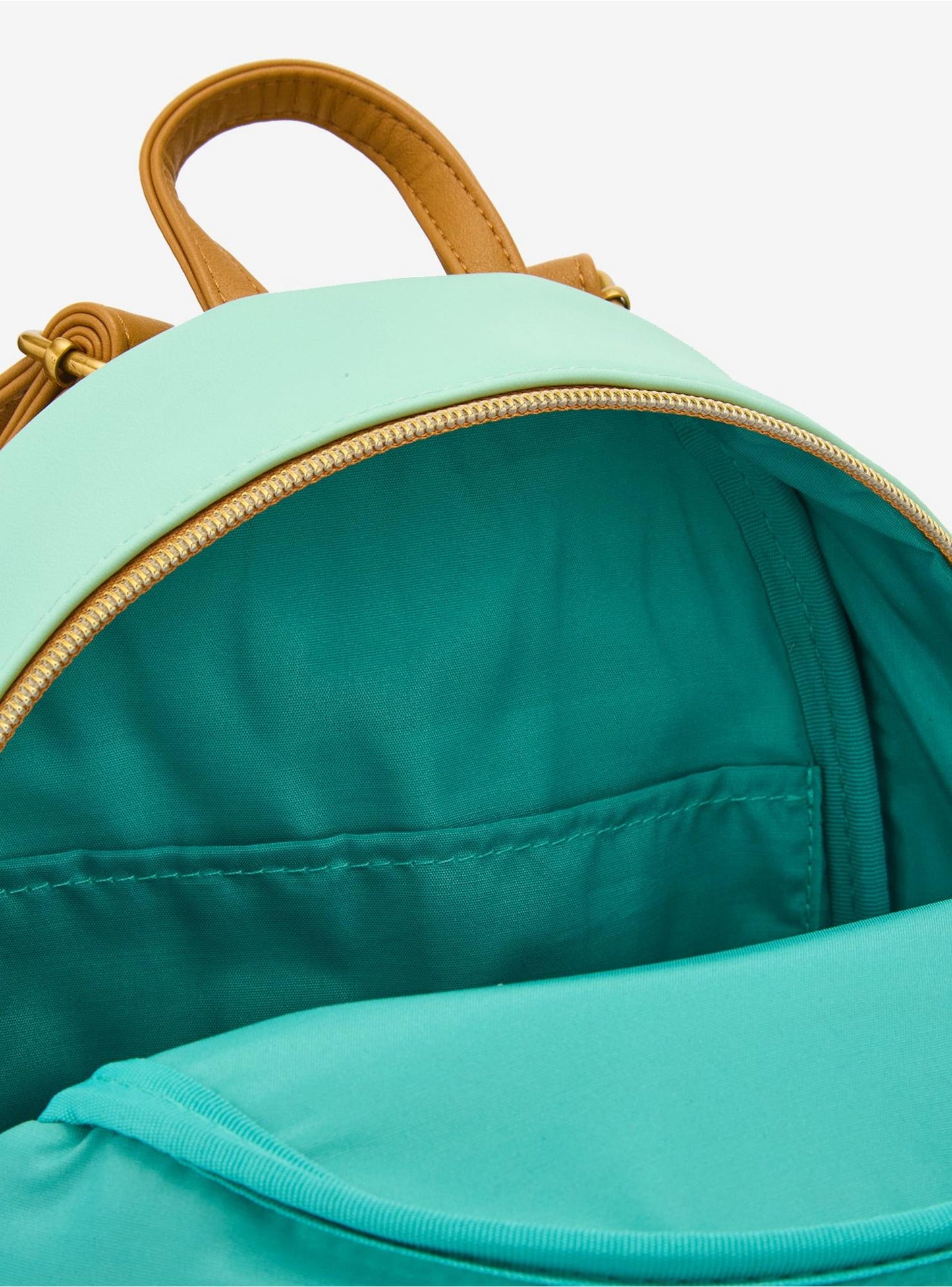 Disney - Sac à dos Bambi