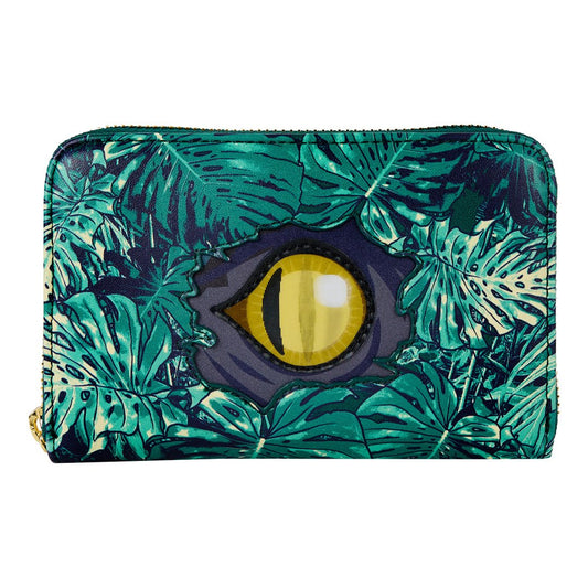 Universal - Portefeuille Jurassic World