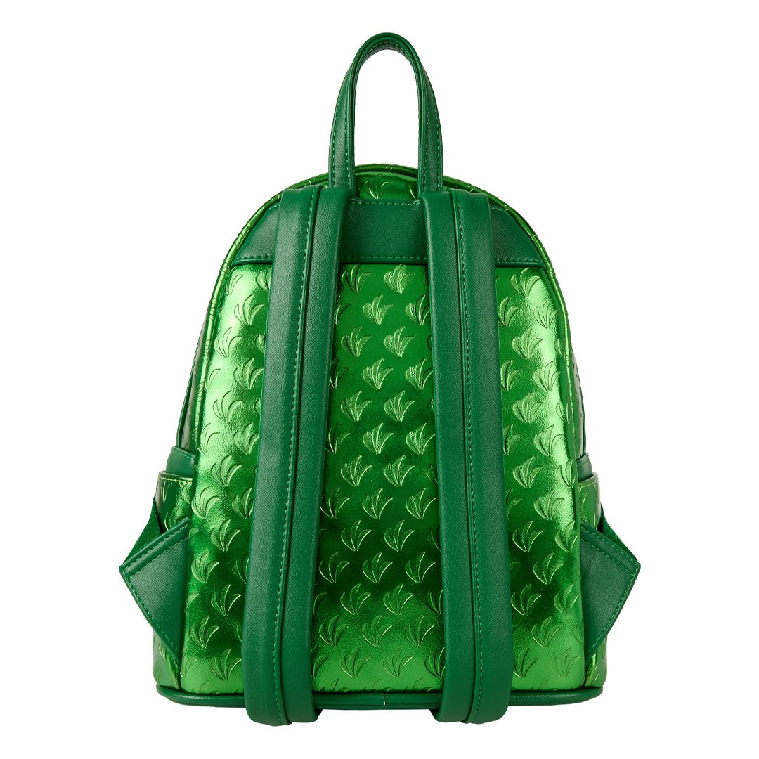 Pokemon - Sac à dos Bulbizarre - sur commande 10/12 jours ouvrés