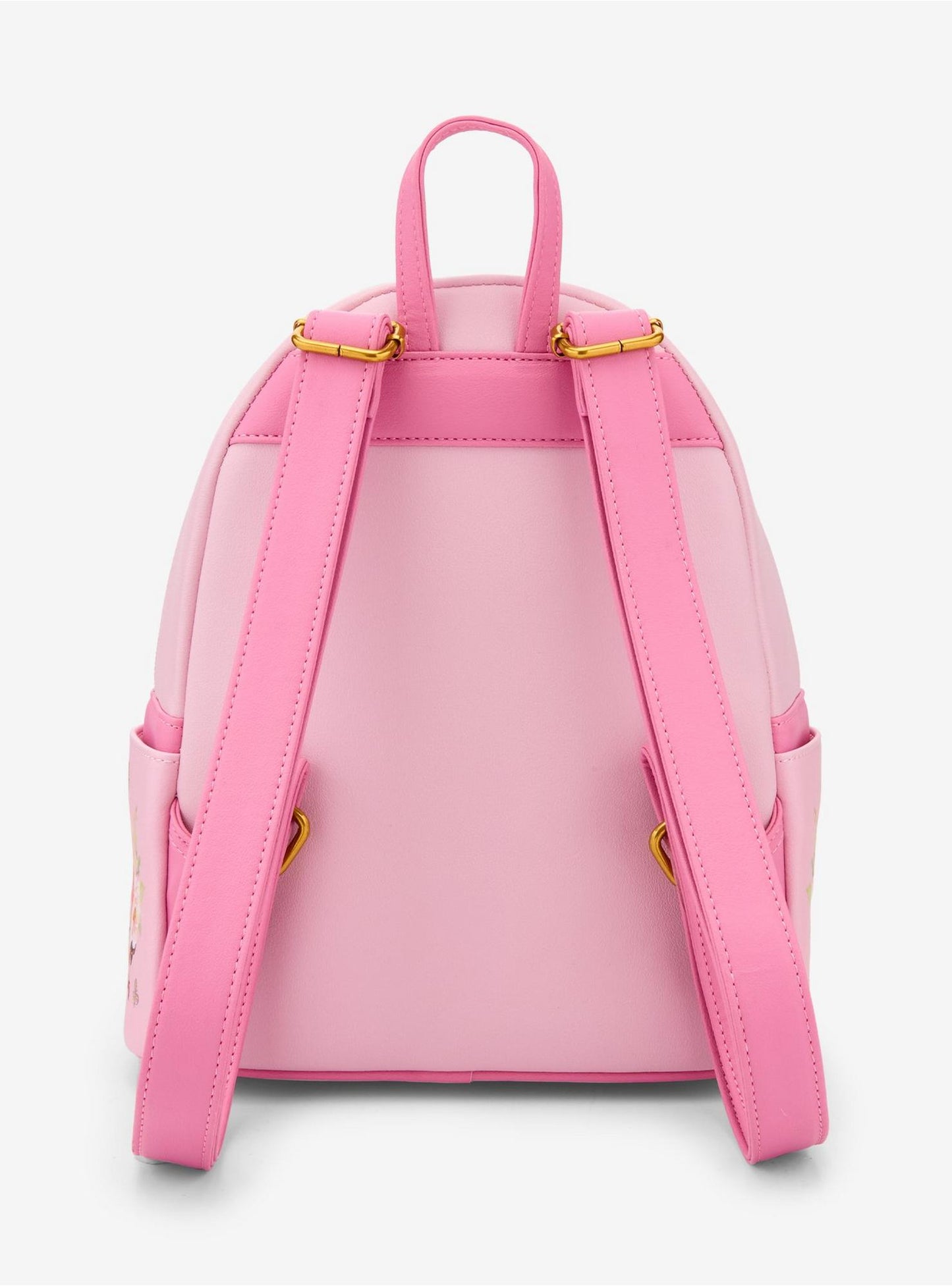 Sac à dos Princesses Disney