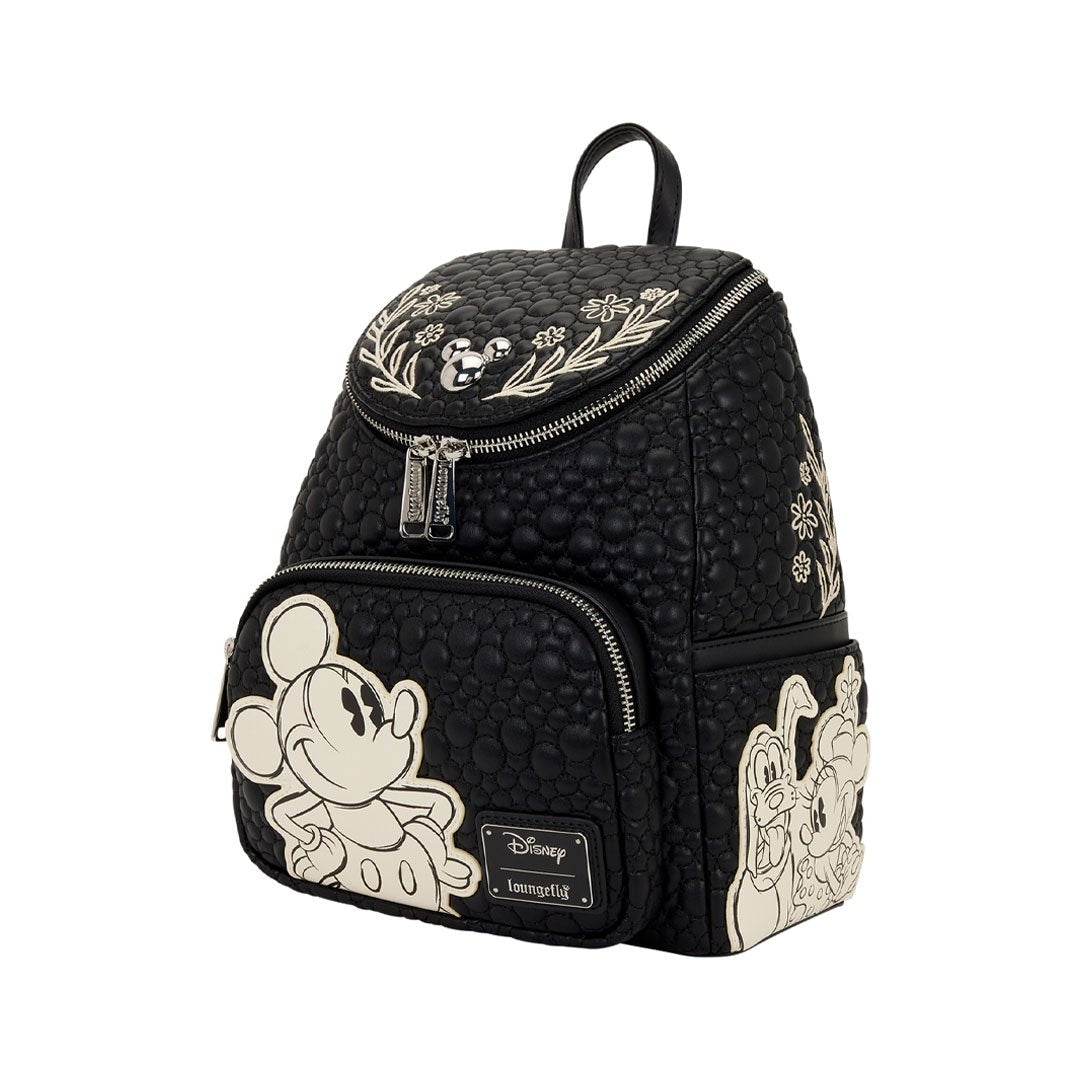 Sac à dos Mickey Mouse