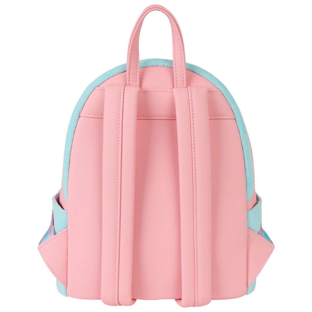 Mattel - Sac à dos Barbie classic - sur commande 10/12 jours ouvrés