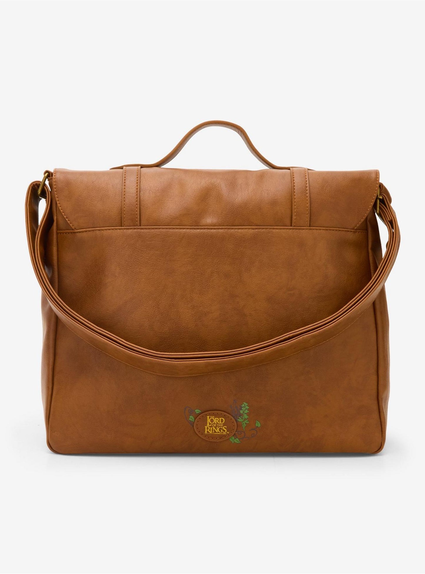 Sac messager Le Seigneur des Anneaux