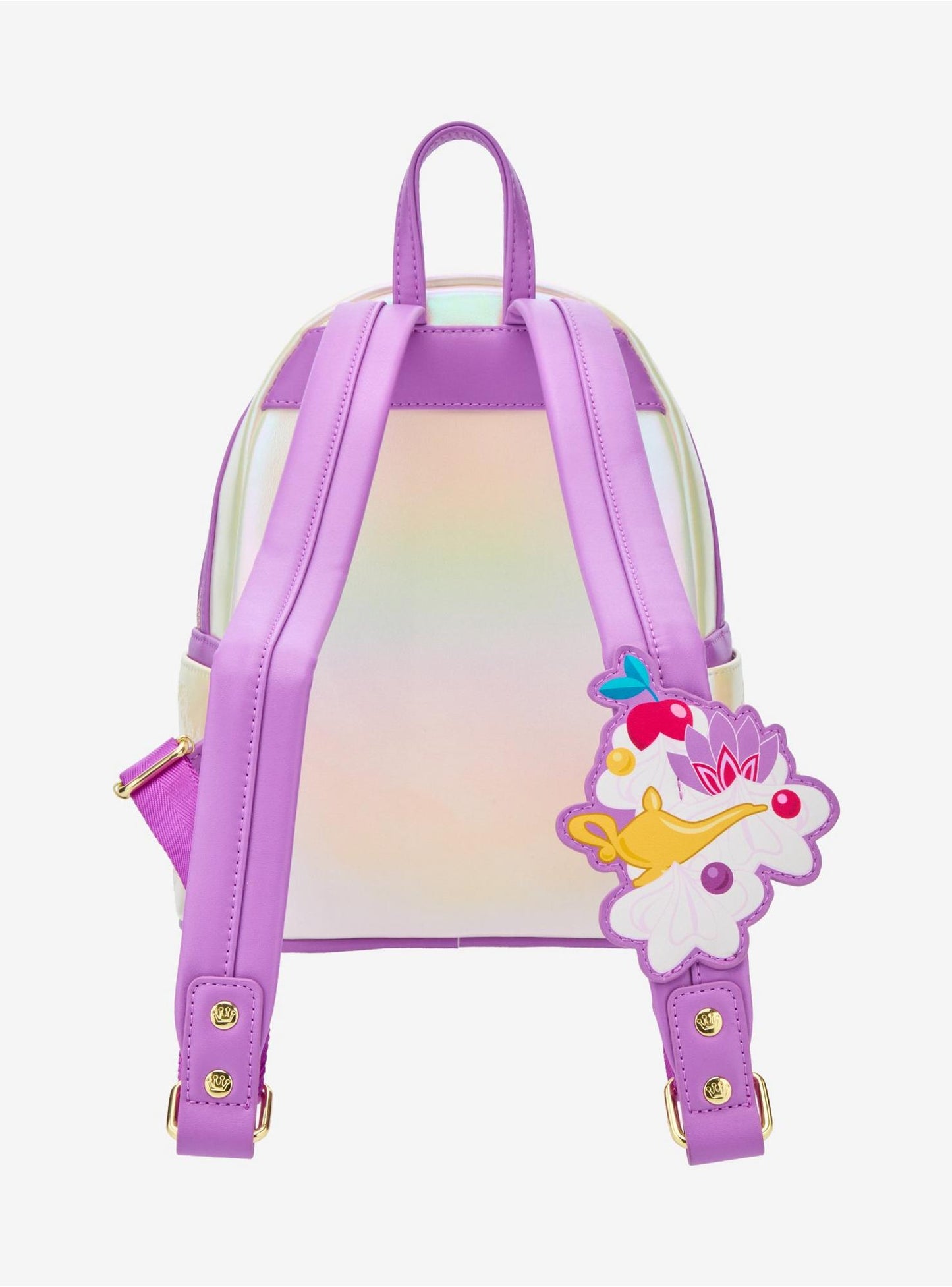 Sac à dos Cake Jasmine