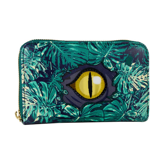 Universal - Portefeuille Jurassic World