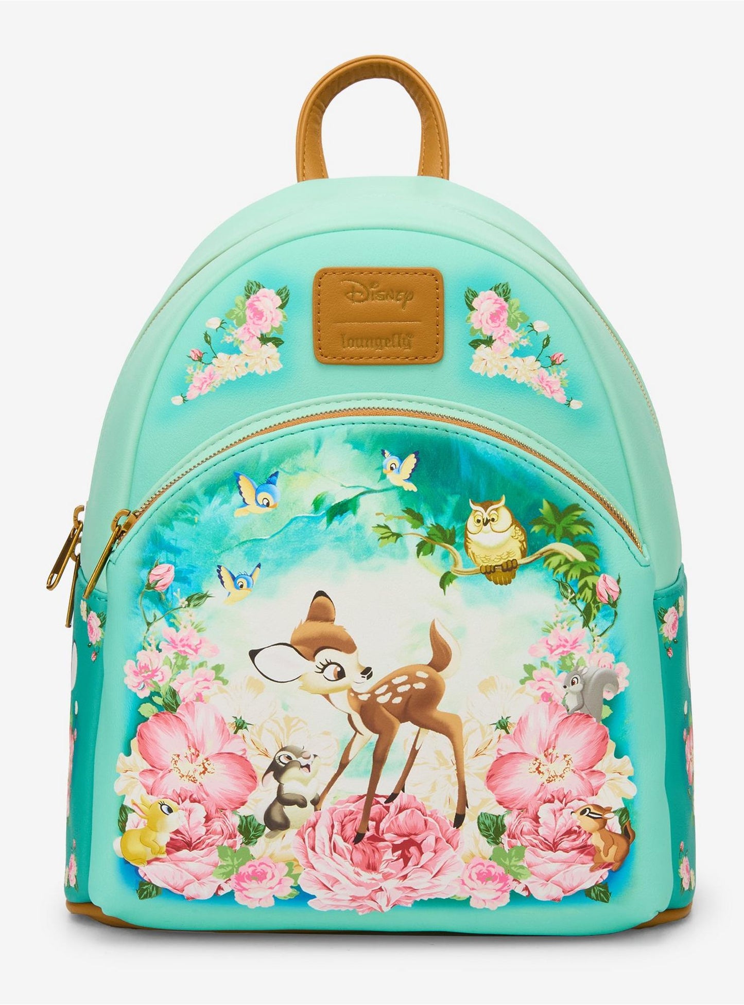 Disney - Sac à dos Bambi