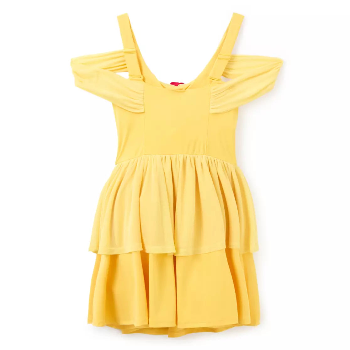Robe de sport Belle Disney Store US