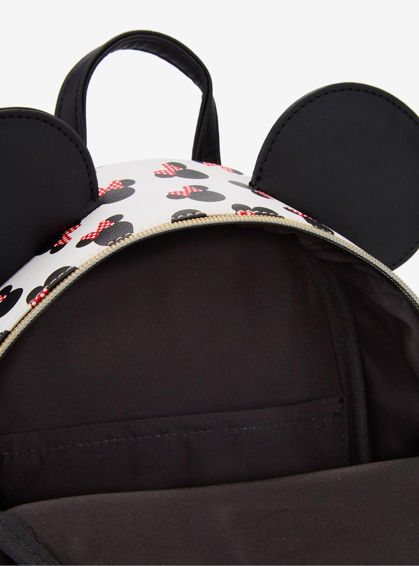 Disney - Sac à dos Minnie Mouse
