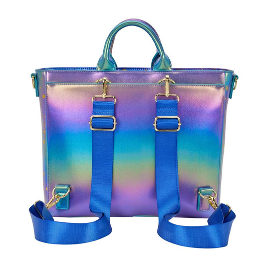 Totebag convertible Fantasia