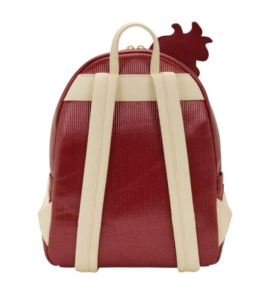 Sac à dos Maman j'ai raté l'avion