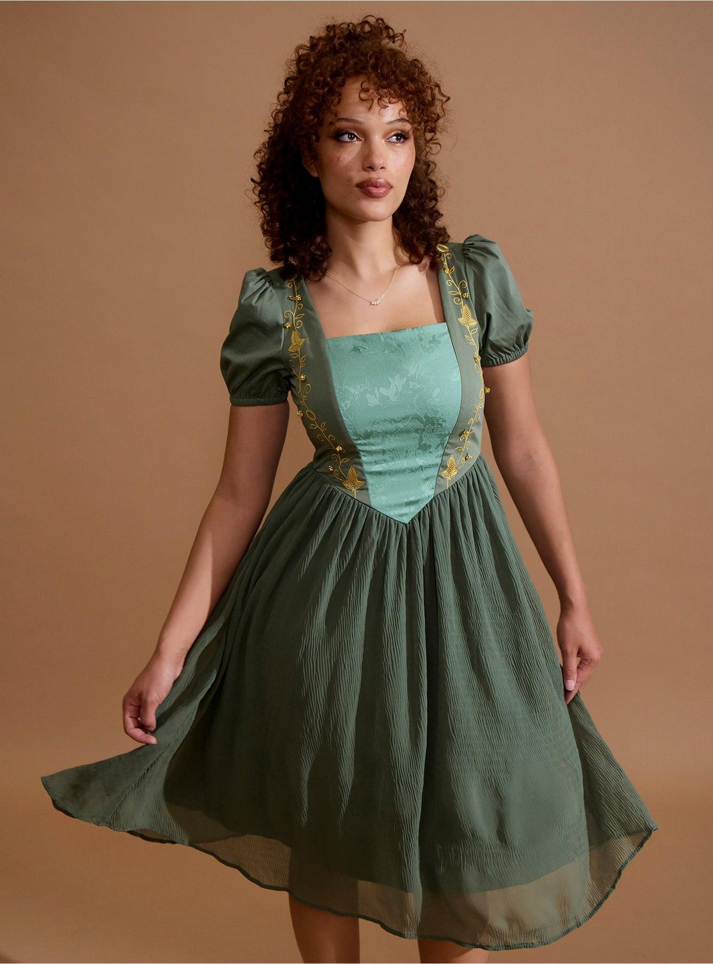 Robe Le Seigneur des Anneaux  - novembre 2025