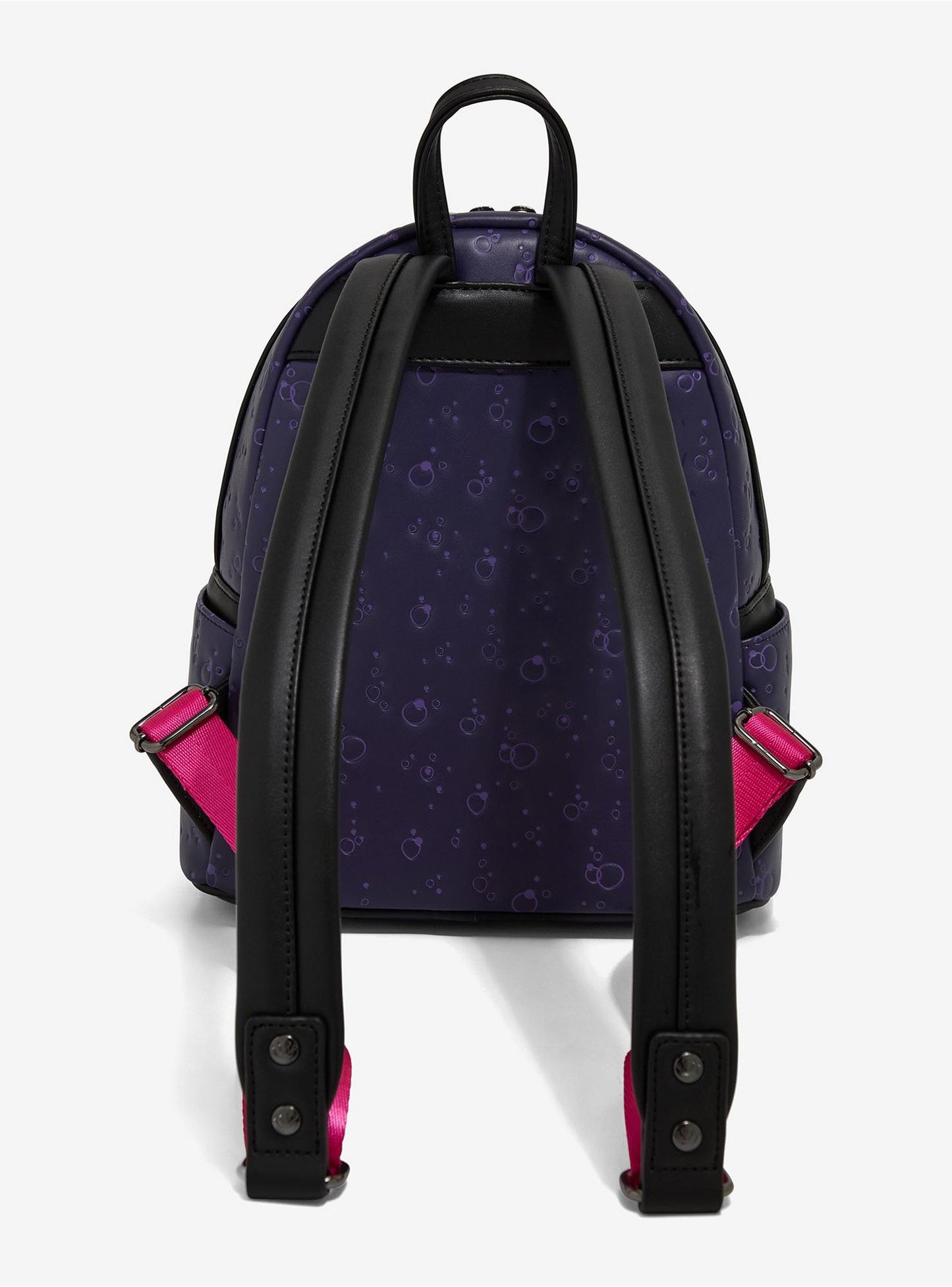 Sac à dos Yzma et Kronk