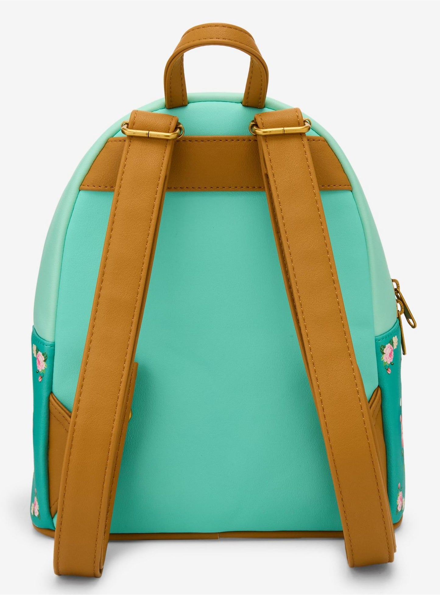 Disney - Sac à dos Bambi