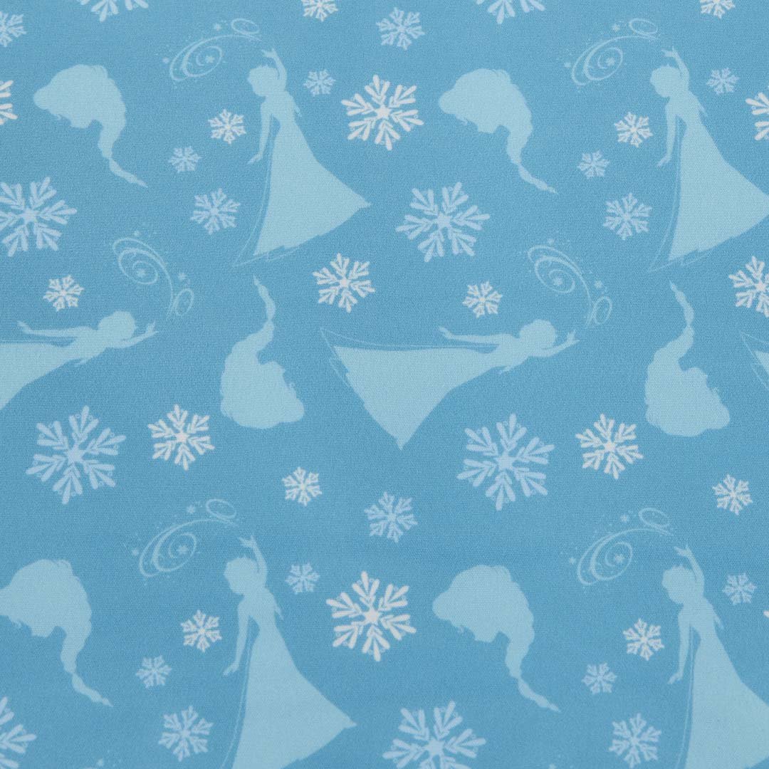 Sac à bandoulière Frozen