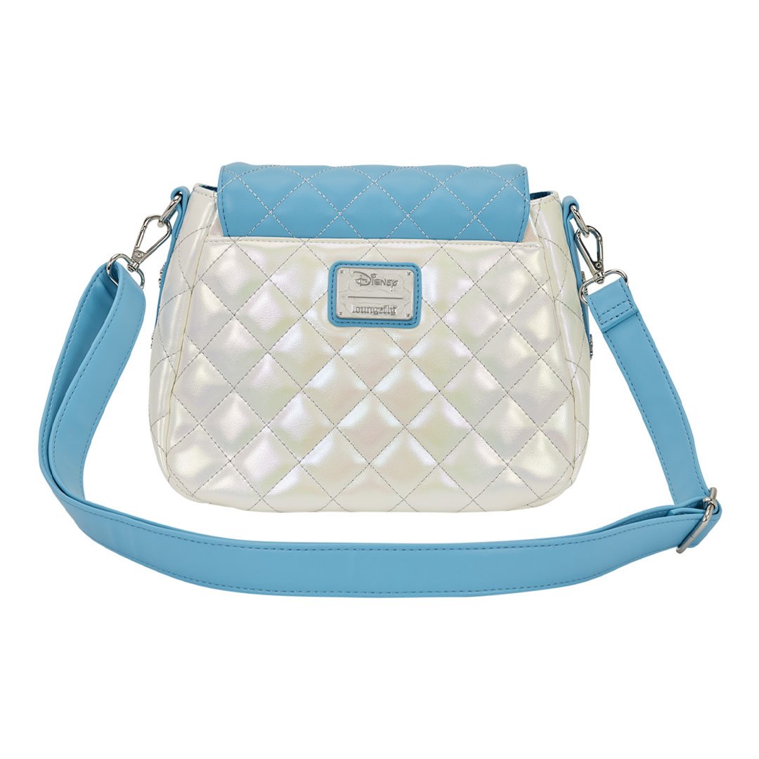 Sac à bandoulière Frozen