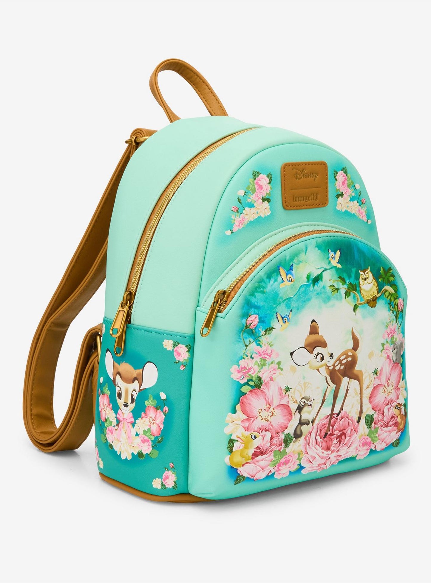 Disney - Sac à dos Bambi