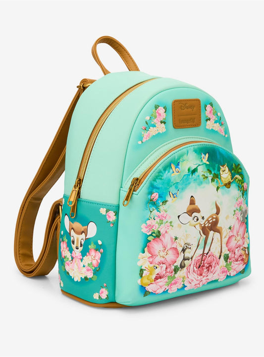 Disney - Sac à dos Bambi