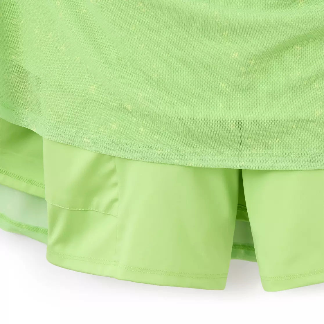 Robe de sport Fée Clochette Disney Store US