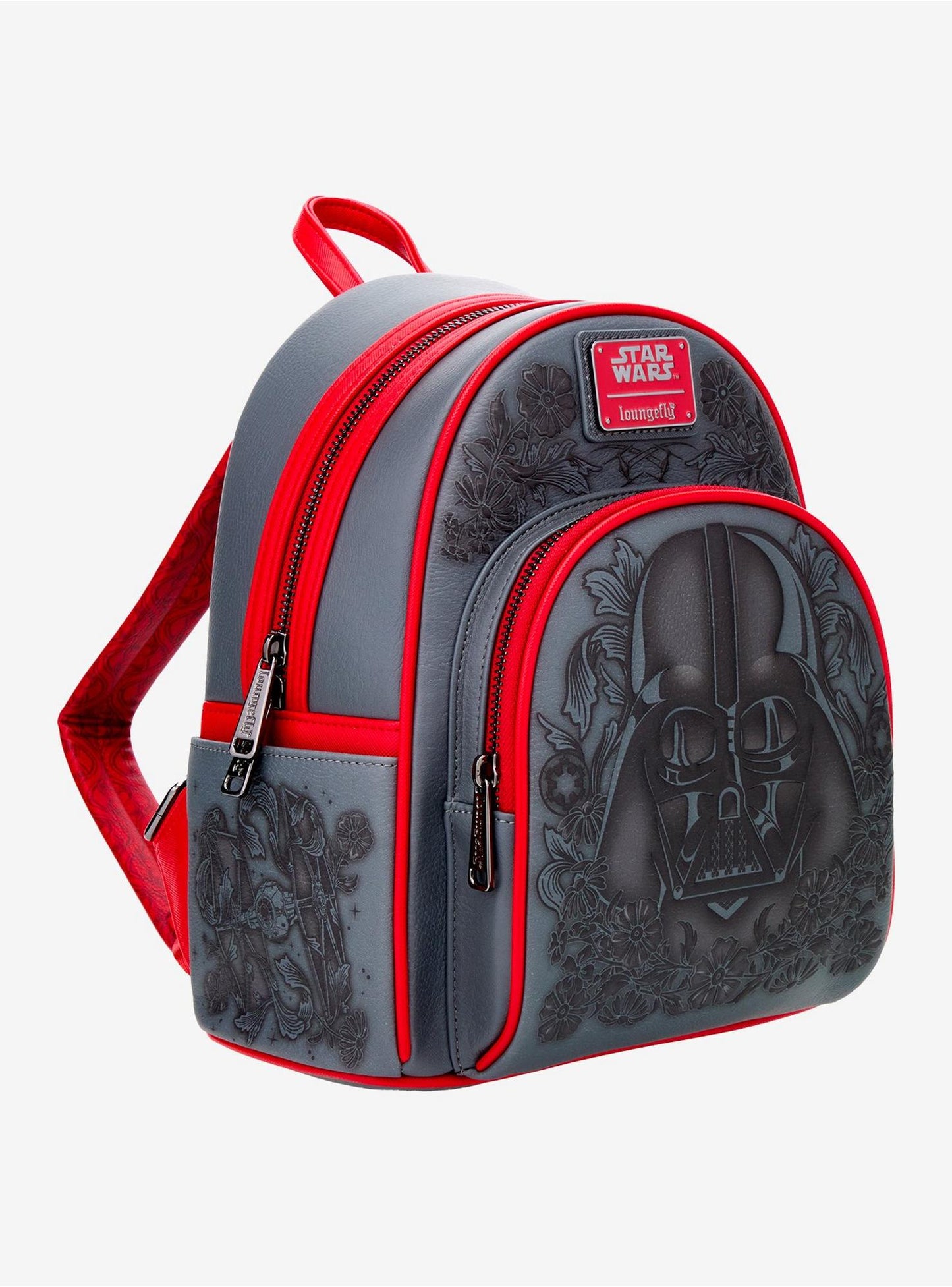 Sac à dos Dark Vador
