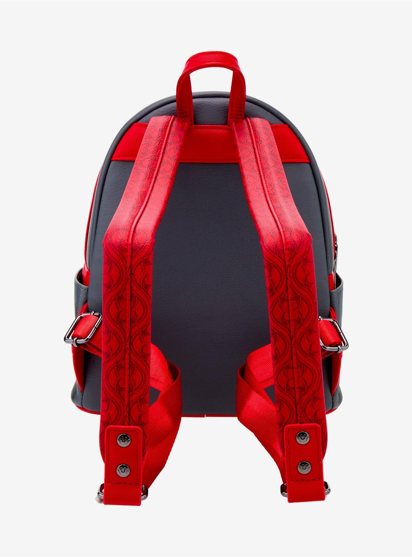 Sac à dos Dark Vador