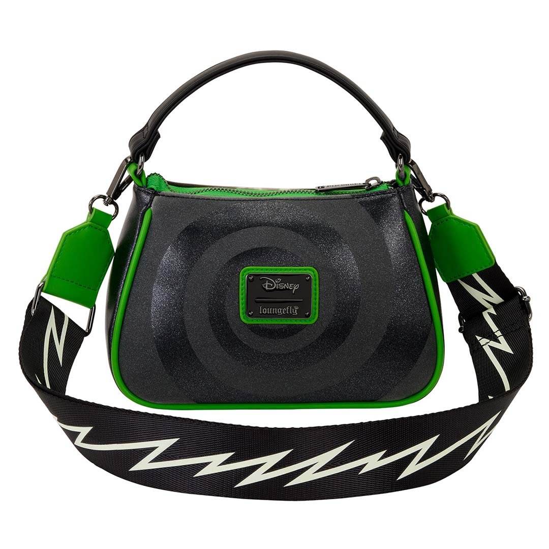 DISNEY - Frankenweenie - Sac bandoulière Loungefly - Sur commande 10 à 12 jours ouvrés