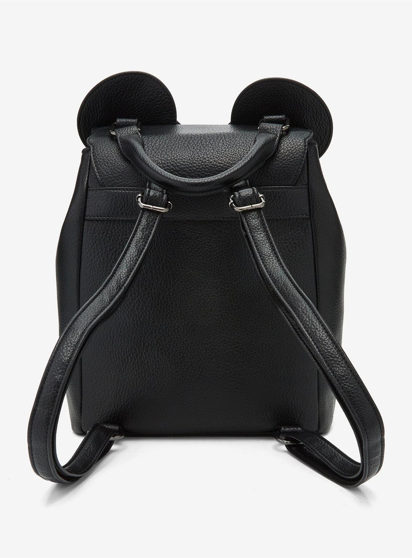 Sac à dos Minnie Mouse black