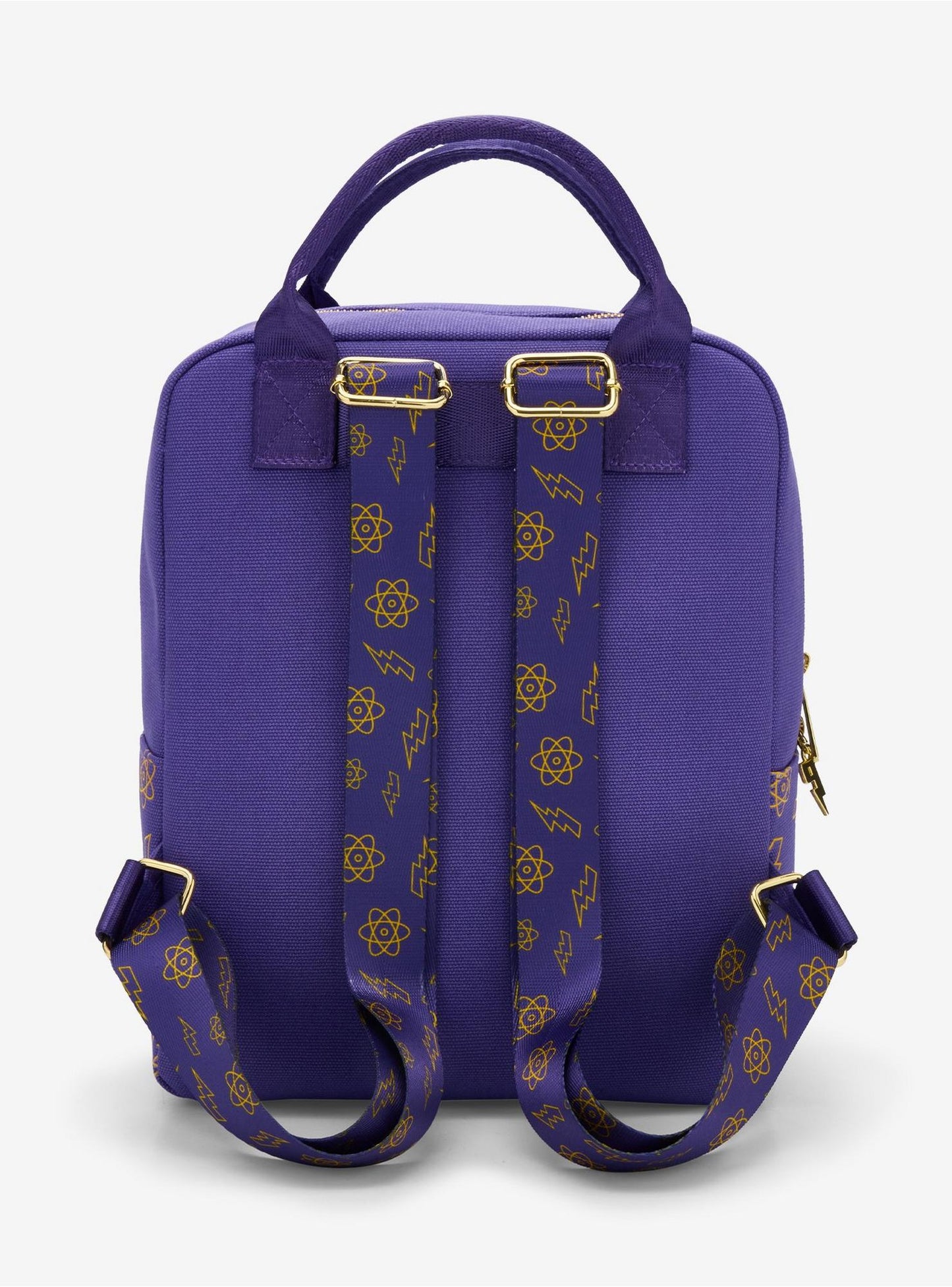 Sac à dos Powerline