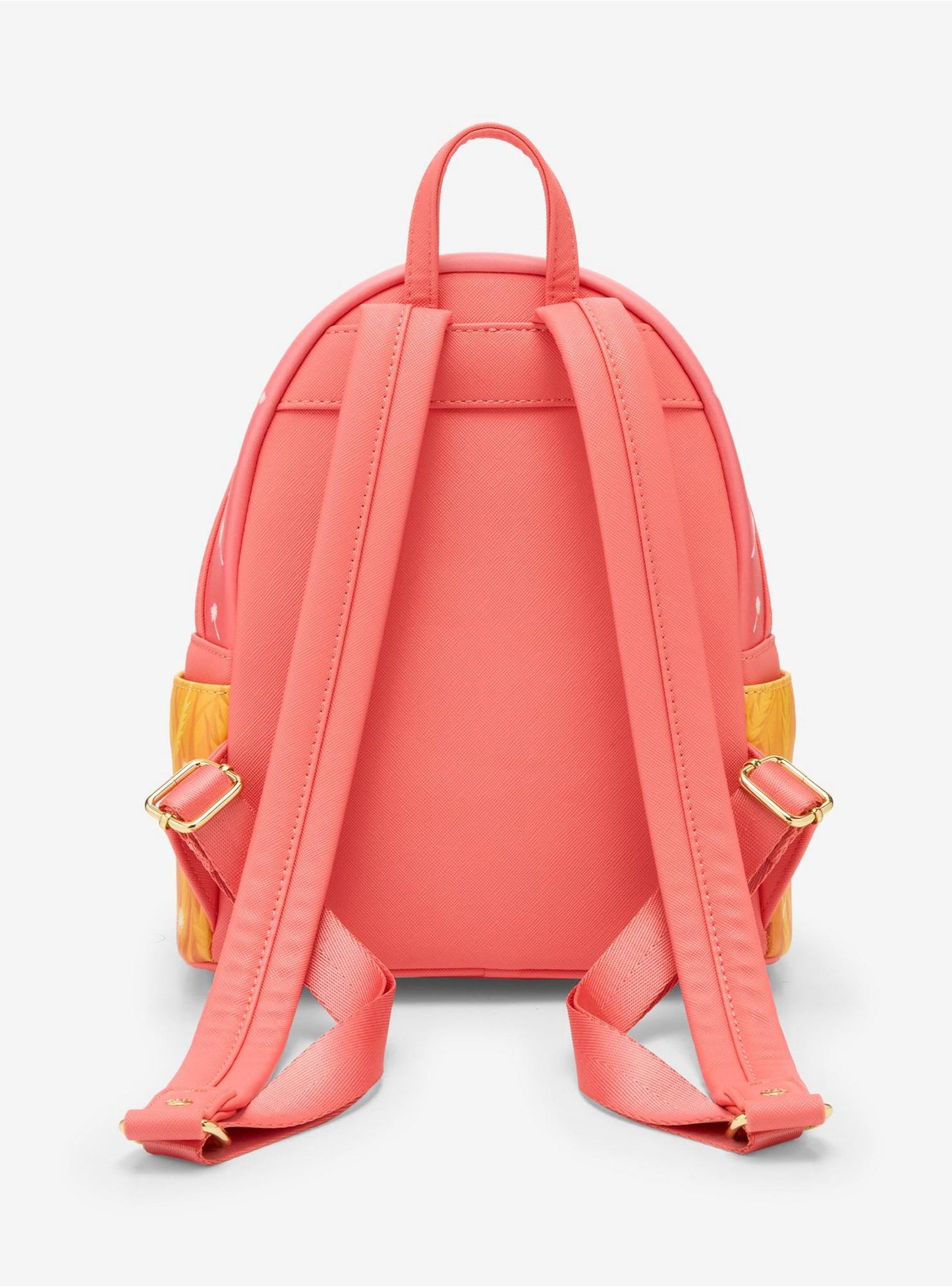 Sac à dos Max et Roxanne