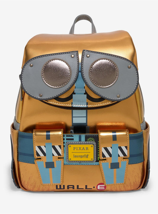 Sac à dos Wall-e